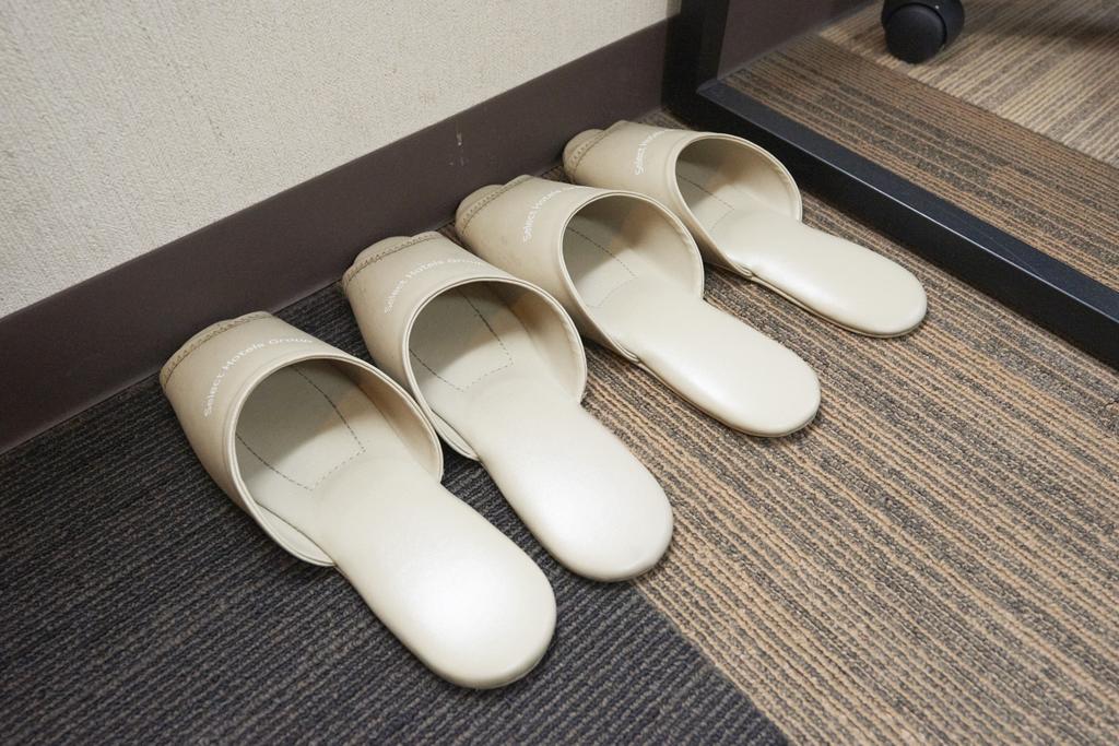 Bett im gemischten Schlafsaal mit 8 Betten